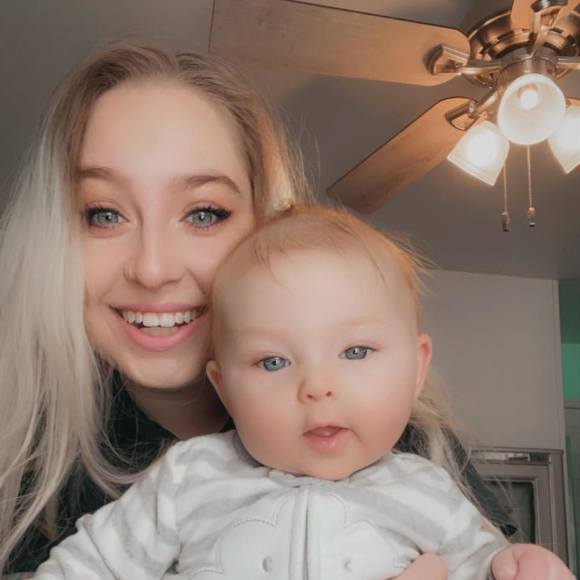 jenalexis25
